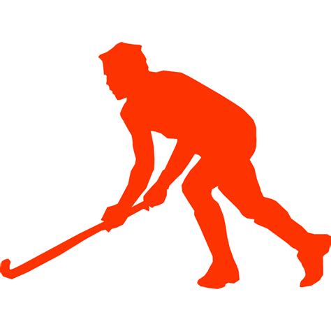 Field hockey Hockey Sticks Clip art - Images Of Hockey png download ...