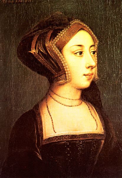 anne boleyn - The Six Wives of Henry VIII Photo (7259709) - Fanpop