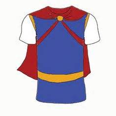 87 Snow White ideas | costumes, halloween costumes, snow white