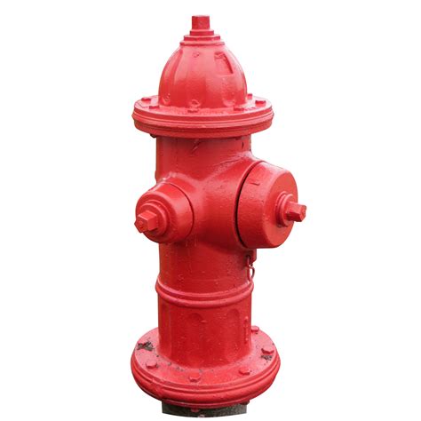 Fire Hydrant PNG Image - PurePNG | Free transparent CC0 PNG Image Library