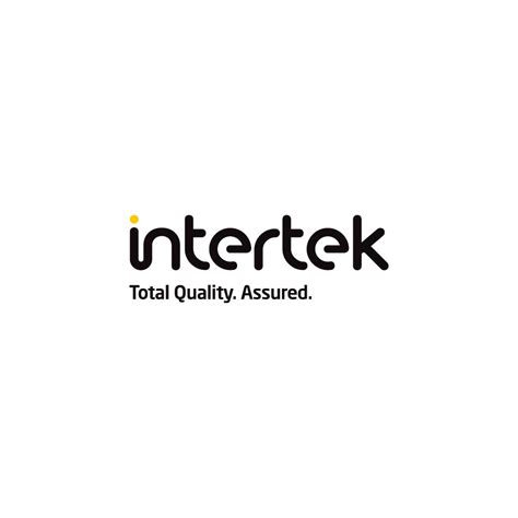 Intertek Logo Vector - (.Ai .PNG .SVG .EPS Free Download)