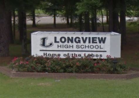 Longview ISD Issues Mask Mandate Due to Rise in COVID-19 Cases