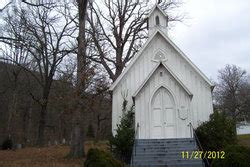 Emmanuel Episcopal Church Cemetery in Eagle Rock, Virginia - Find A ...