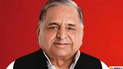 Mulayam Singh Yadav Biography: Career, Education, Cause of Death, Wife, Family, children ...