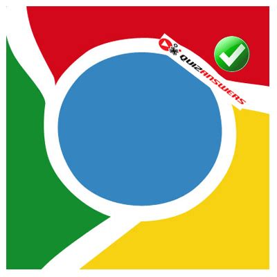 Red Yellow Green Circle Logo - LogoDix