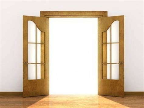 open church doors clipart - Clip Art Library