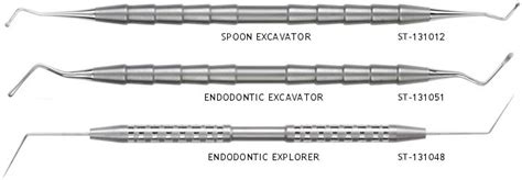 Scitech Dental – Endodontic