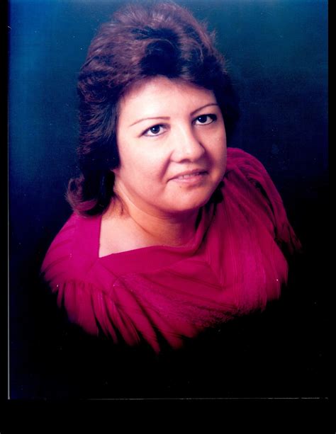 Hilda Garcia Obituary - Moreno Valley, CA