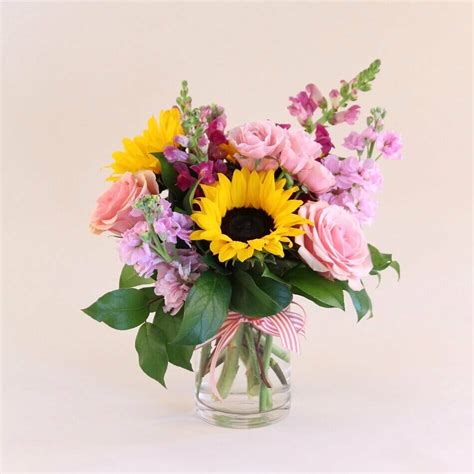 Best Florists for Flower Delivery in Arcadia, CA - Petal Republic