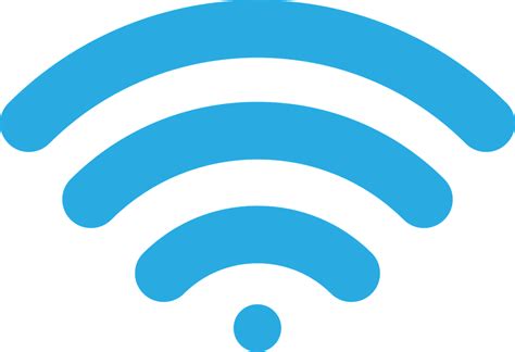 Download Wireless Signal, Icon, Image. Royalty-Free Vector Graphic - Pixabay