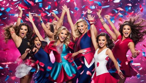 Dance Moms Season 9 Release Date: When To Tune In