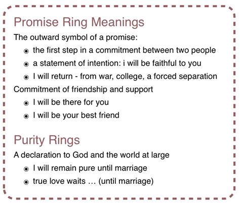 Purity Ring Quotes