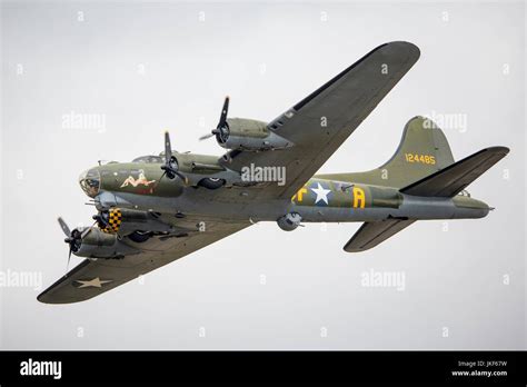 B-17 Bomber Memphis Belle | ubicaciondepersonas.cdmx.gob.mx