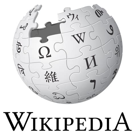 Wikipedia Logo PNG Image - PurePNG | Free transparent CC0 PNG Image Library