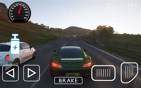 Real Car Driving 2019 Simulator:Amazon.co.uk:Appstore for Android