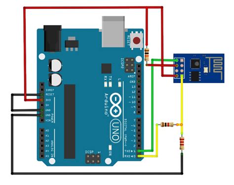 How to get arduino nodemcu esp8266 on multisim - nomph