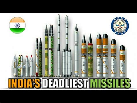 Superpower INDIA? | Indian Army Weapons | Indian Army P... | Doovi