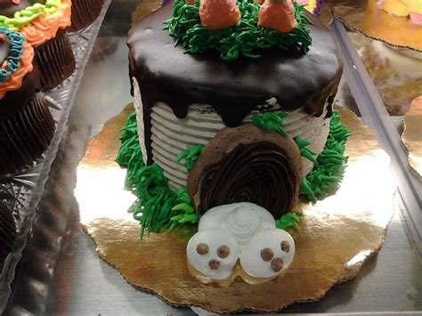 Pin by Dawn Permenter on publix bakery #524 | Publix bakery, Cake ...