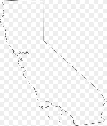 Free download | Central Valley White Point Map, map cartoon, angle, white, monochrome png | PNGWing