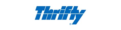 thrifty - Thrifty Car Sales and Rentals