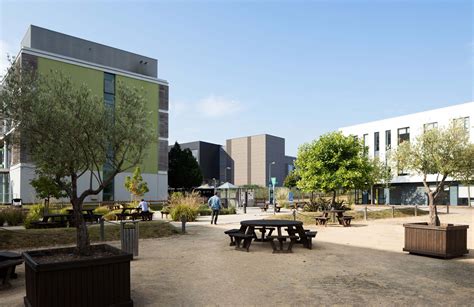 Willmott Dixon wins £20m medical school | Construction Enquirer News