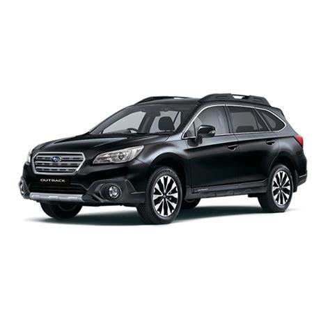 Subaru Outback 2018, Philippines Price & Specs | AutoDeal