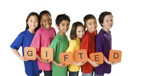 What Effect Do Gifted Programs Have on Kids? | Education