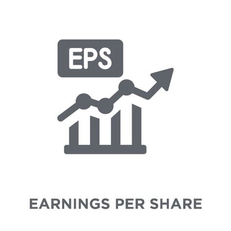 Earnings Per Share Illustrations, Royalty-Free Vector Graphics & Clip ...