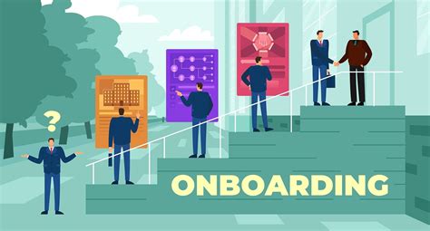 7 Ways For Onboarding New Employees During the Pandemic