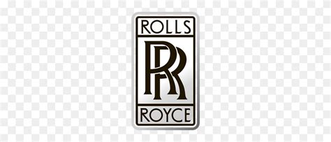 Vector Rolls Royce Logo Png : Rolls Royce Logos Download - Yuni Aliva