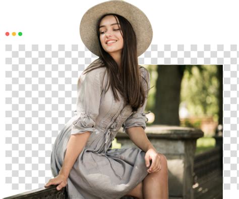 AI Background Remover: Remove Background from Images using AI