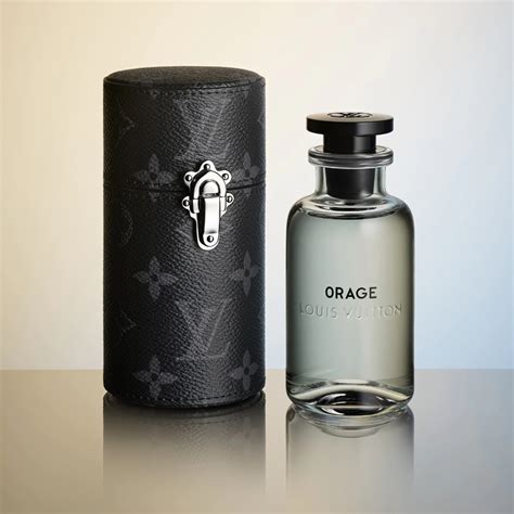 Louis Vuitton Men's Perfume Collection | Louis vuitton fragrance, Louis ...