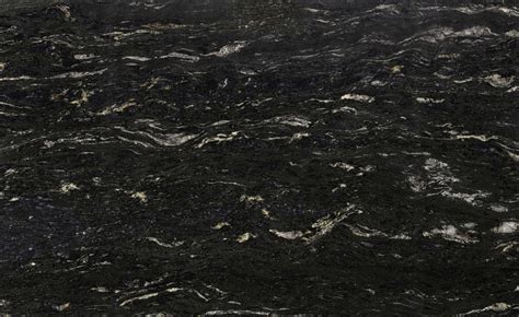 black marble countertops texture - Google Search | for the house | Pinterest | Cosmic, Black ...