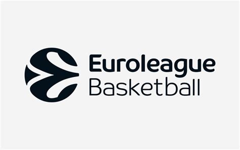 Euroleague Brand Center