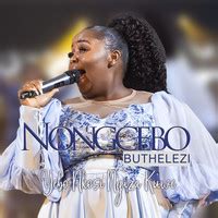 Yebo Nkosi Ngiza Kuwe Song Download: Play & Listen Yebo Nkosi Ngiza ...