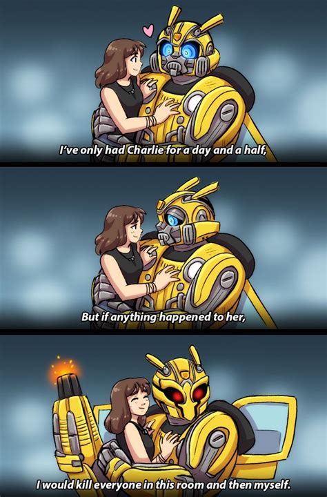 youkaiyume | Transformers memes, Transformers funny, Transformers ...