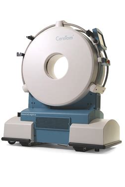 Portable CT Increases Chance of Stroke Survival and Recovery