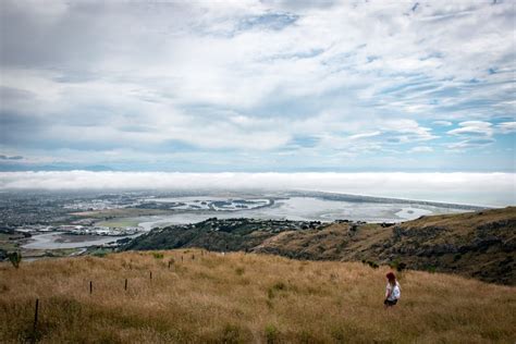 Exploring with Christchurch attractions