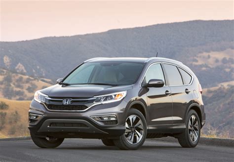 New 2024 Honda Crv Rumors Electric Release Date New 2023 2024 Honda ...