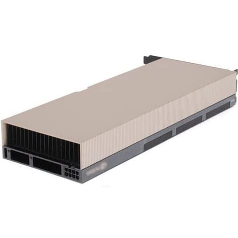 Buy Wholesale China A100 80gb Pcie Gpu & A100 80gb Pcie Gpu at USD 9700 ...