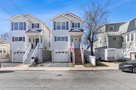 71 Bayview Avenue, Keansburg, NJ 07734 | Trulia