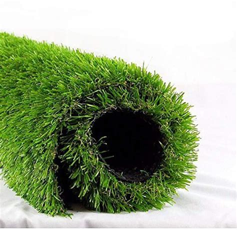 Top Best Rated Artificial Grass & Turf Review Guide For This Year ...