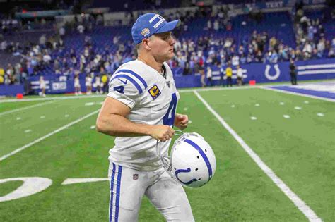 Colts kicker Adam Vinatieri on his support for the Juvenile Arthritis ...