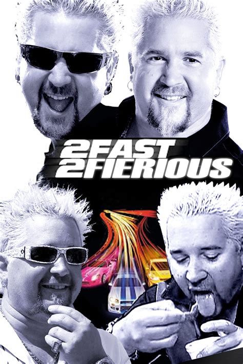 These Guy Fieri Memes Will Make You Laugh 'Til You Cry - Delish.com