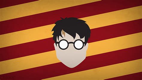 Harry Potter 1080P, 2K, 4K, 5K HD wallpapers free download | Wallpaper Flare