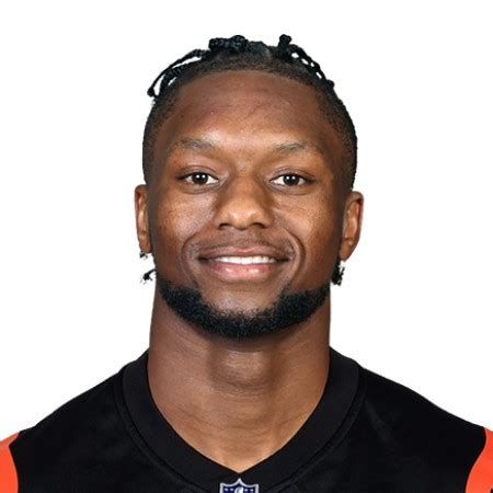 Injury of Joe Mixon, Bio, Age | Net Worth 2023 | Contract