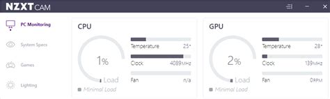 ‎Aurora R11, liquid cooled pump noise - is it normal? | DELL Technologies