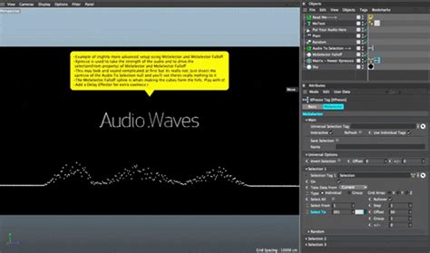 Audio-waves GIFs - Find & Share on GIPHY