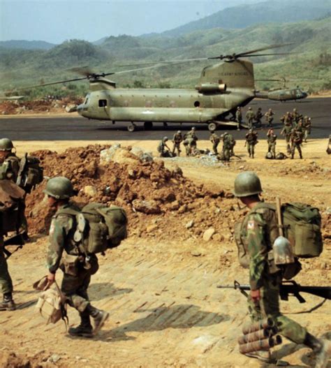 Photos - Vietnam War Photos | Page 37 | MilitaryImages.Net