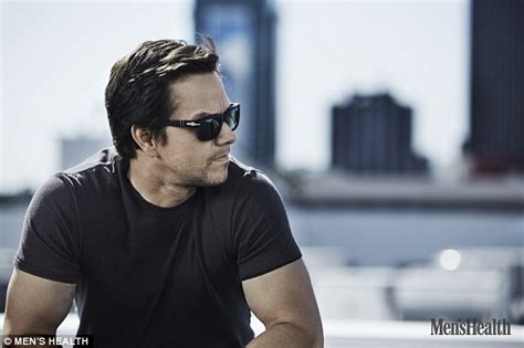 Mark Wahlberg - Men's Health Photoshoot - 2015 - Mark Wahlberg Photo (40757541) - Fanpop - Page 30